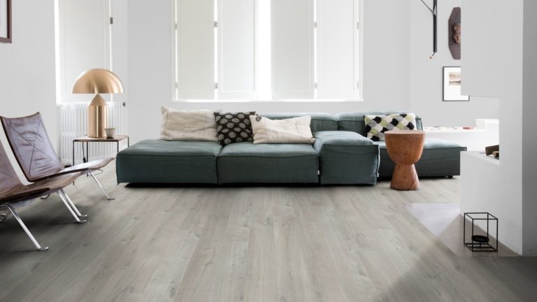 piso laminado quick step impressive